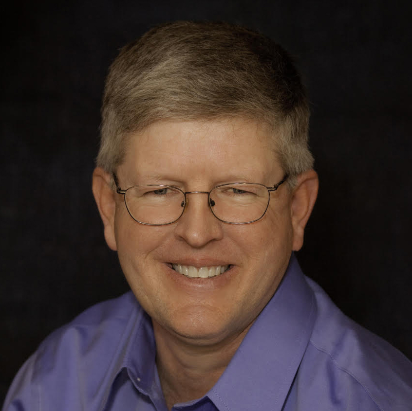 Rodney Lloyd, Owner